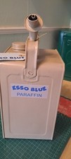 Restored vintage esso for sale  LONDON