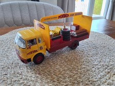Camion berliet gak d'occasion  Chauny
