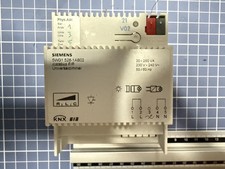 Simens universal dimmer gebraucht kaufen  Berlin