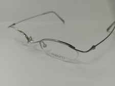 Vintage eyebro designer for sale  SOUTHAMPTON