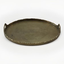 Vintage chinese brass for sale  San Antonio