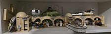 Lego ucs master for sale  YORK