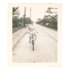 Biker girl vintage for sale  Portland