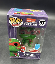 Funko pop artist for sale  Cleveland