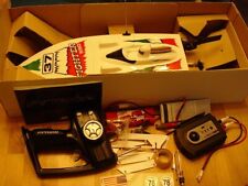 Abc hobby fighter for sale  Eugene