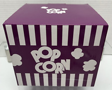 Pipoca de micro-ondas Ecolution Micro-Pop Popper 1,5 QT - Vidro borosilicato comprar usado  Enviando para Brazil