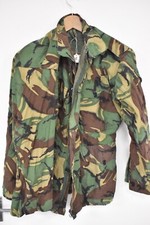 British army pattern for sale  EDENBRIDGE