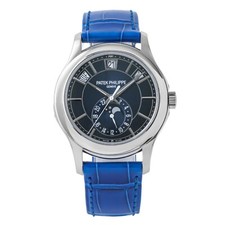 Patek philippe grand for sale  LEEDS