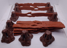 Puffi 40040 play usato Puffi 40040 play usato  Collegno