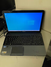 satellite s5381 toshiba s855 for sale  Detroit