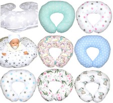 Stillkissen baby lagerungskiss gebraucht kaufen  Hemmingen