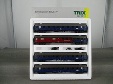 Trix spur 31131 gebraucht kaufen  Wenden