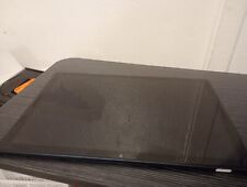 Google tablet pixel for sale  LONDON