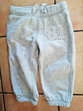 Eur jogginghose grau gebraucht kaufen  Mülheim an der Ruhr