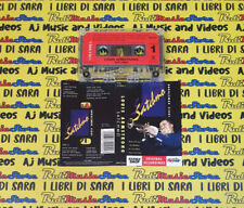 Louis armstrong satchmo usato  Ferrara