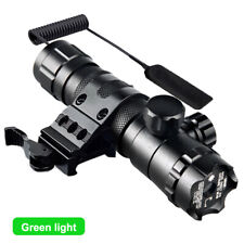 Tactical scope green for sale  MANCHESTER