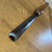 gouges for sale gouges for sale STOCKPORT