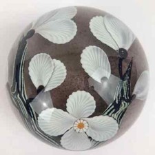 Orient flume white for sale  Georgetown