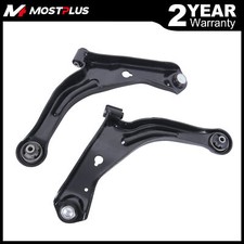 Front lower control for sale  Dayton