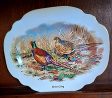 Lovely vintage liverpool for sale  GREAT YARMOUTH