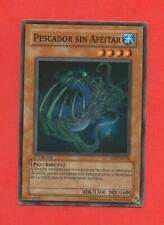 Konami 92084010 pescador d'occasion  Nogent
