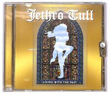 Ebond jethro tull usato  Italia