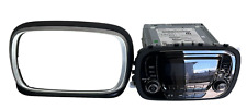 073571629 stereo autoradio usato  Napoli