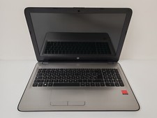 Notebook pavilion ba032nl usato  Salice Salentino