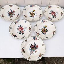 Villeroy boch hollow d'occasion  Expédié en Belgium