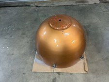 Timpani kettle timpani for sale  Meadville