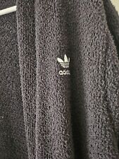 Adidas strickmantel gebraucht kaufen  Sinzheim