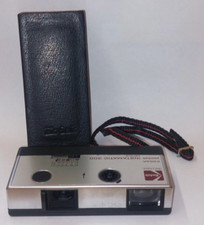 Film tested kodak for sale  LEOMINSTER