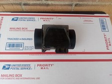 Volvo 240 740 for sale  Irving