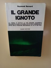 Ufo dischi volanti usato  Italia