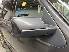 Used right door for sale  Buffalo