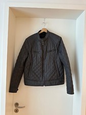 Belstaff herren jacke gebraucht kaufen  Stuttgart