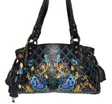 Isabella fiore bohemian for sale  Warren