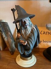 Gandalf the grey d'occasion  Le Creusot