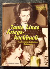 Rainer horbelt sonja gebraucht kaufen  München