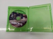 Far cry disc for sale  Clearwater