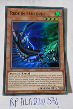 Requin lanterne op026 d'occasion  France