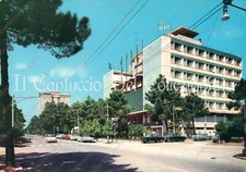 Milano marittima cervia usato  Cremona