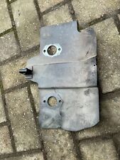 Austin healey frogeye for sale Austin healey frogeye for sale  KELTY