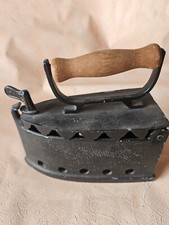bugeleisen antike gebraucht kaufen bugeleisen antike gebraucht kaufen Frauenberg, Ruschberg, Rückweiler