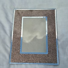 Photo frame rose for sale  IPSWICH