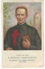 Servo dio padre usato  Forli