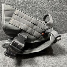 Icefang tactical dog for sale  Las Vegas