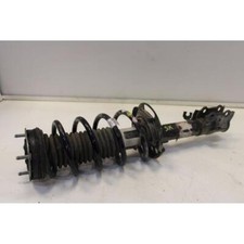 Usado, AMORTECEDOR DIANTEIRO LH PARA FORD KA+ (18-20) 1.5 TDCI (70KW) BER. 5P/D/1499CC comprar usado  Enviando para Brazil