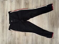 Gucci hose herren gebraucht kaufen  Bielefeld