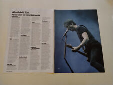 Gojira joe duplantier d'occasion Gojira joe duplantier d'occasion  La Bégude-de-Mazenc